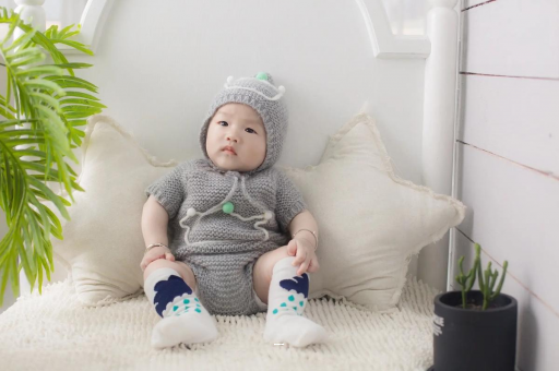 天水孕妇宫缩是什么感觉 天水孕妇宫缩是什么感觉