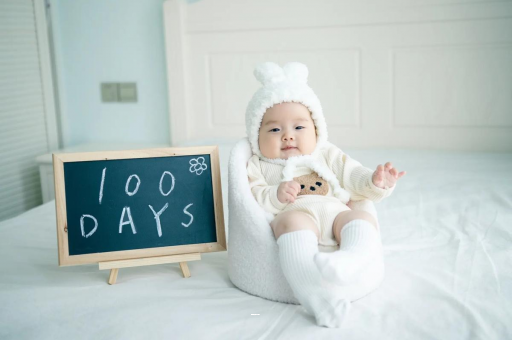 天水宝宝可以吃枇杷吗