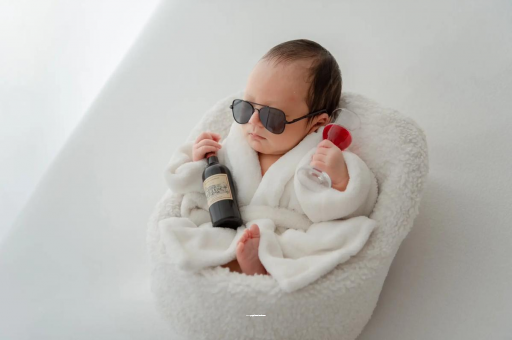 天水十大孕妇复合维生素 天水十大孕妇复合维生素