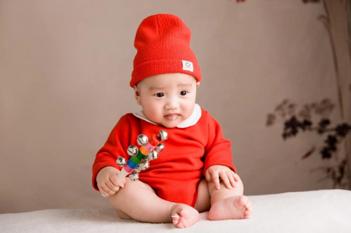 天水宝宝被蜜蜂蛰了怎么办 天水宝宝被蜜蜂蛰了怎么办