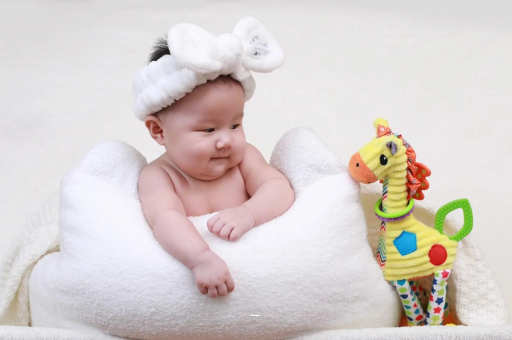 天水宝宝消化不良吃什么 天水宝宝消化不良吃什么