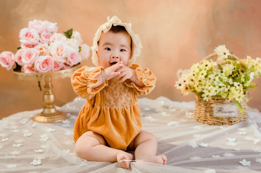 天水孕妇擦脸用什么好