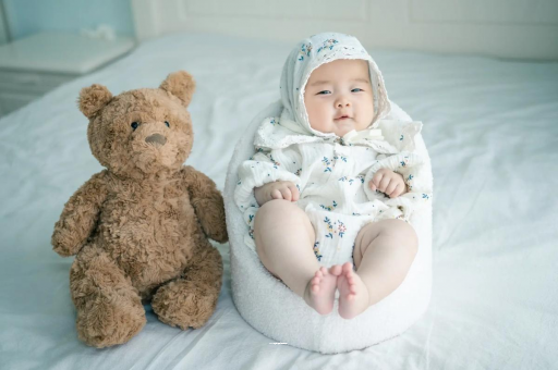 天水宝宝洗澡频率 天水宝宝洗澡频率